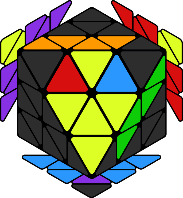 A1