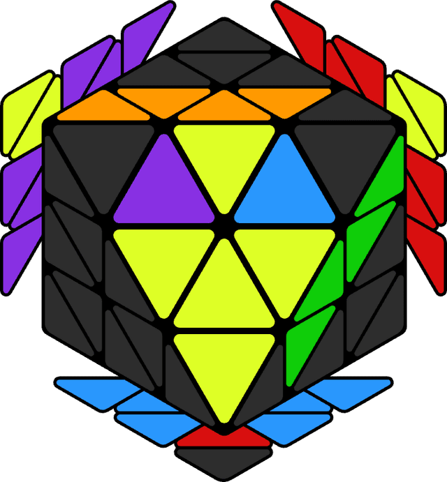 A3