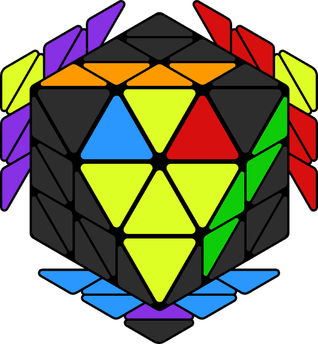 A4