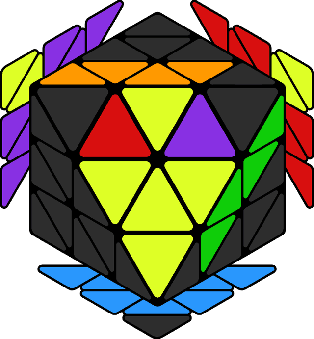 A5