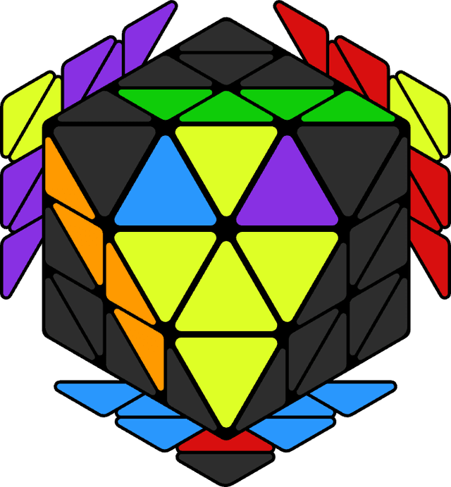 B1