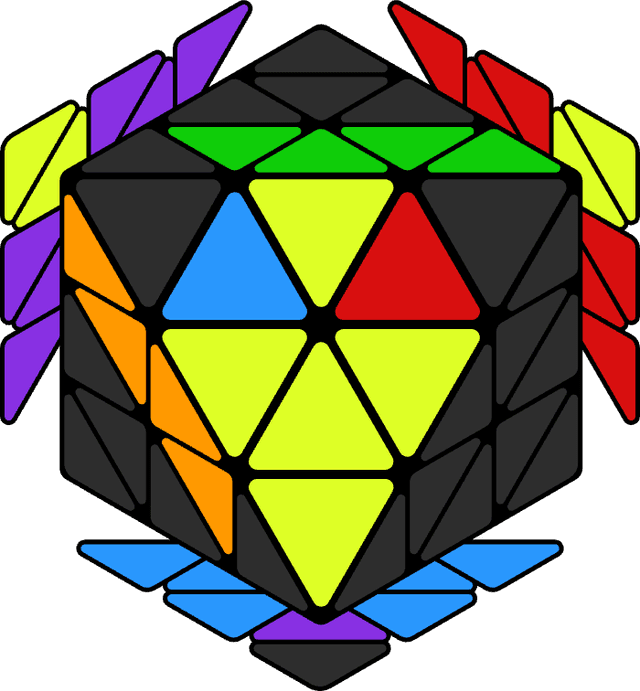 B3