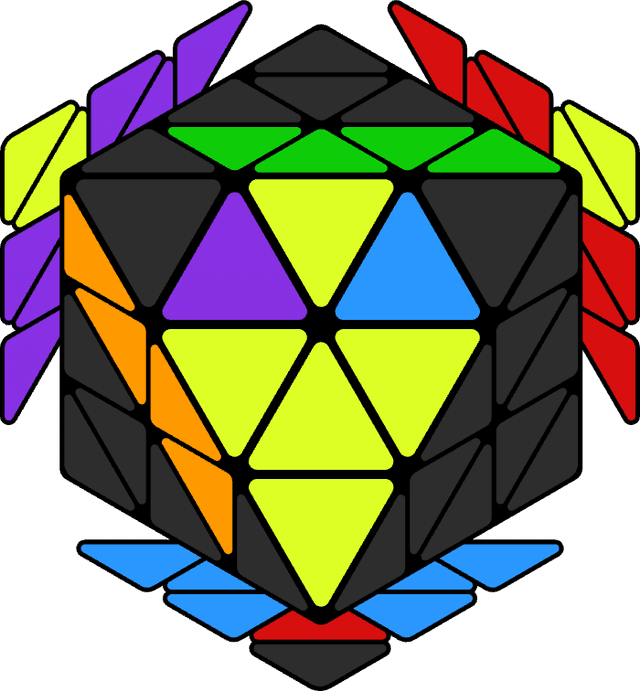 B4