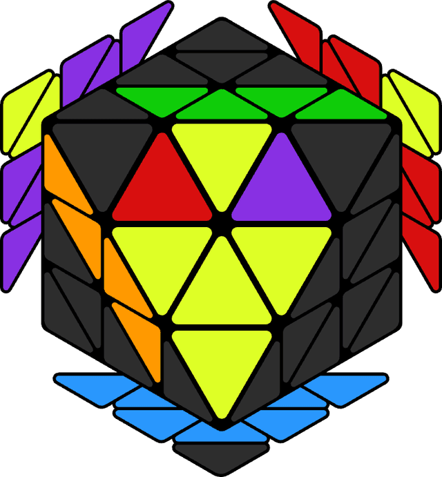B5