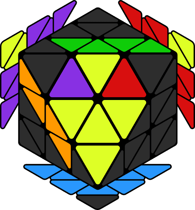 B6