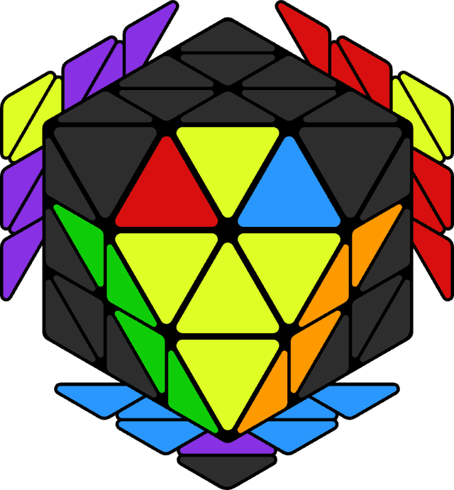 C1