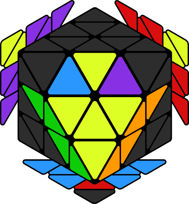 C2