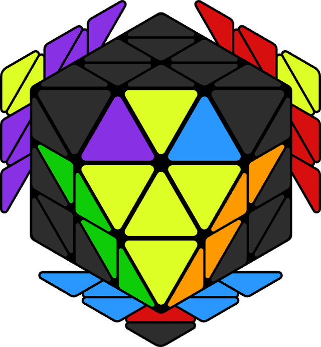 C3
