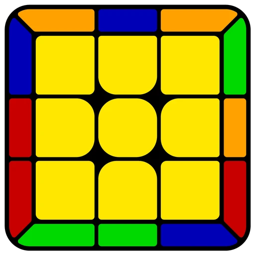 Aa