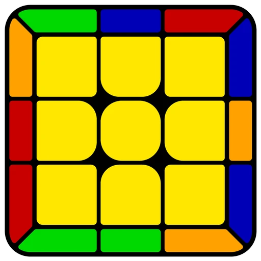 Ab