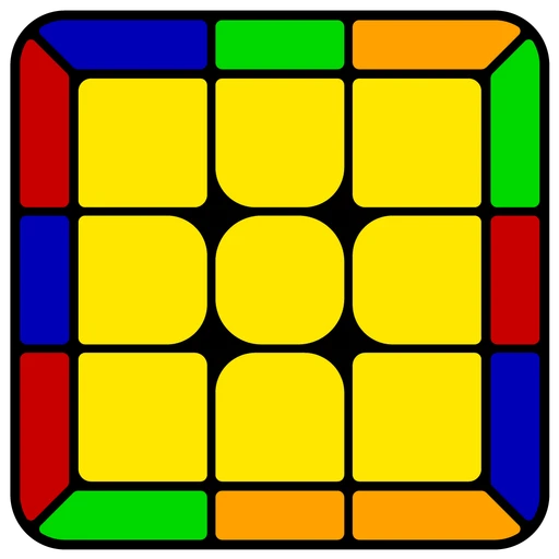 Ga