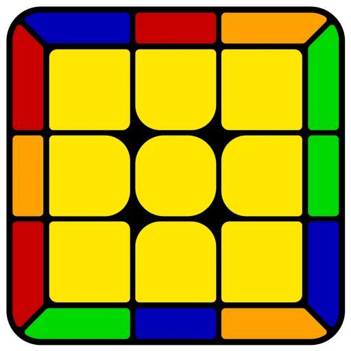 Gb