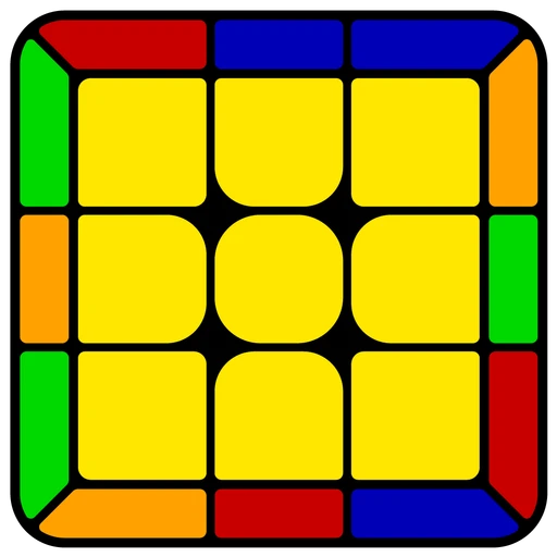 Gc