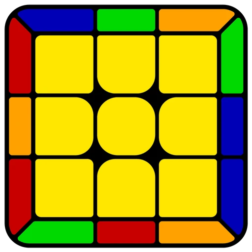 Gd
