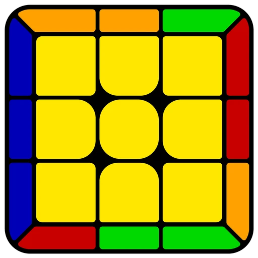 Jb