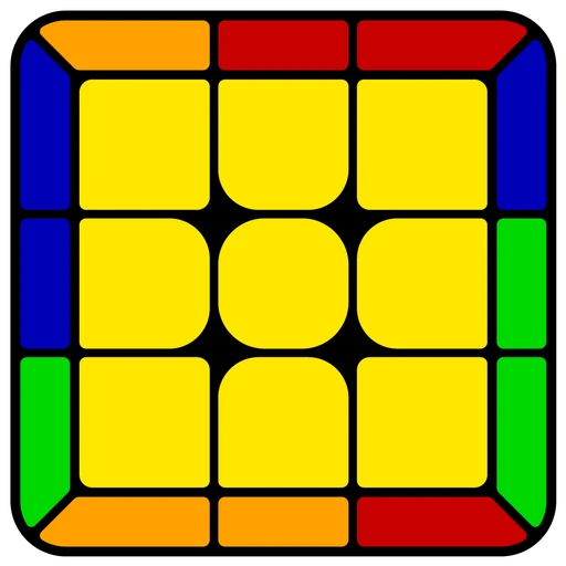 Na