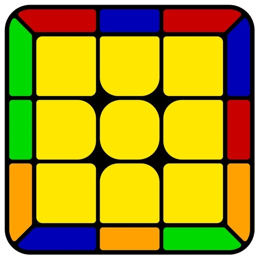 Ra