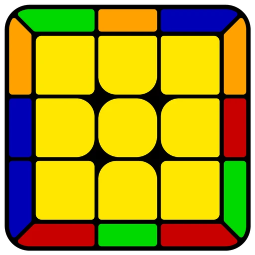 Rb