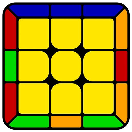 Ua
