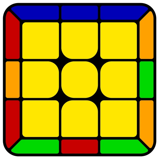 Ub