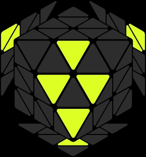 PF (Pair Formation) 9