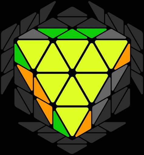 TL (Top Layer) 4