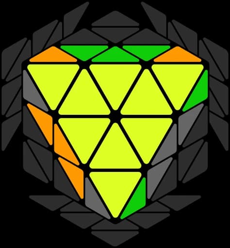 TL (Top Layer) 5