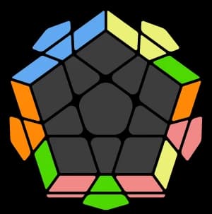 A1-