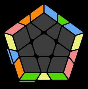 B2-