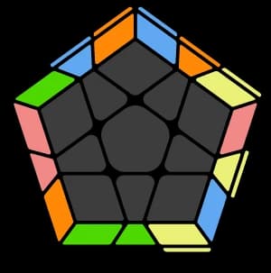 C1-