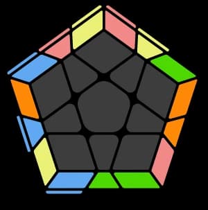 C1+