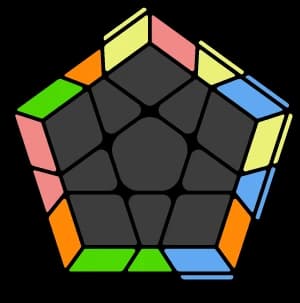 C2-