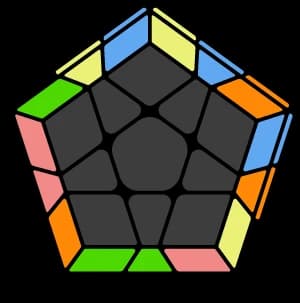 C3-