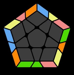 C4-