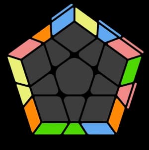C5-