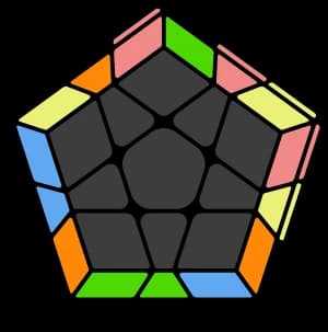 C6-