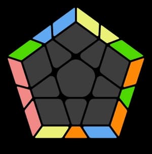 D+