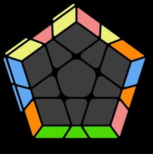 F2-