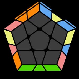 F3-