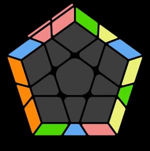 F4-