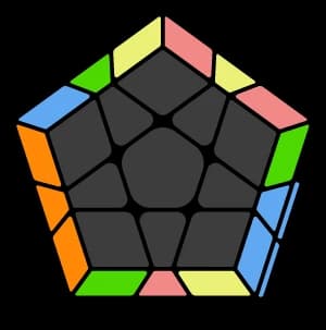 F5-