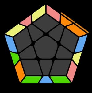 G1-