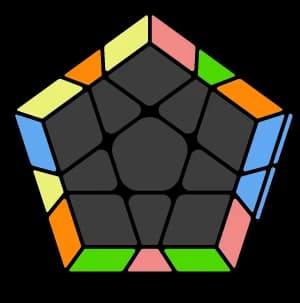G1+