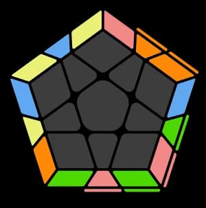 G2-
