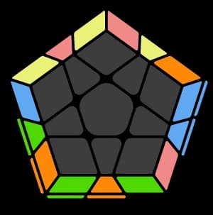 G2+