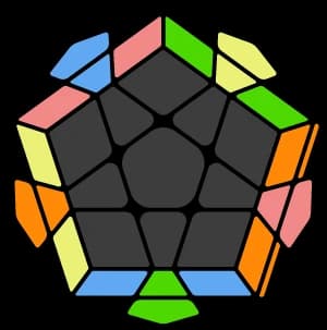 H2-