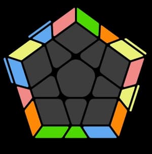 I1-