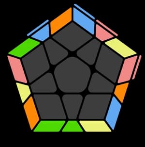 I2-