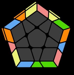 I2+