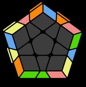 I3-